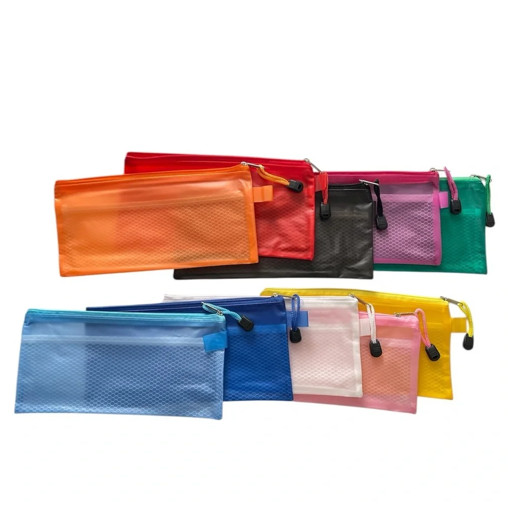N/A set colorful